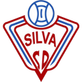 escudo Silva SD