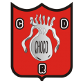 Escudo CD Choco