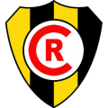Escudo Club Rápido de Bouzas