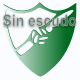 Unión Deportiva Somozas VS SD Juvenil de Ponteareas (18:00)