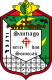 Escudo Unión Deportiva Somozas