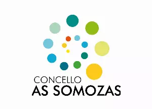 CONCELLO AS SOMOZAS Colaborador Unión Deportiva Somozas