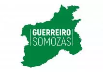 Construcciones Guerreiro Somozas Colaborador Unión Deportiva Somozas