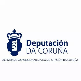 DEPUTACIÓN DA CORUÑA