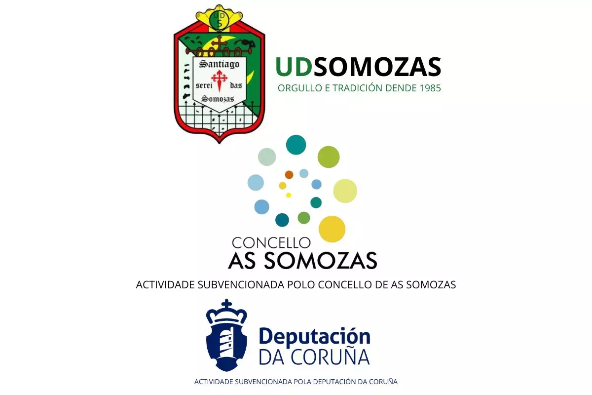 Banner aterrizaje